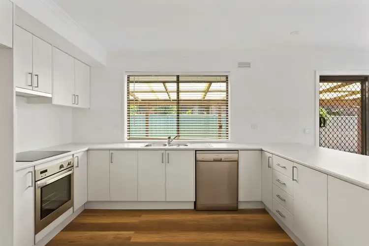 Third view of Homely house listing, 43 James Street, Strathdale VIC 3550