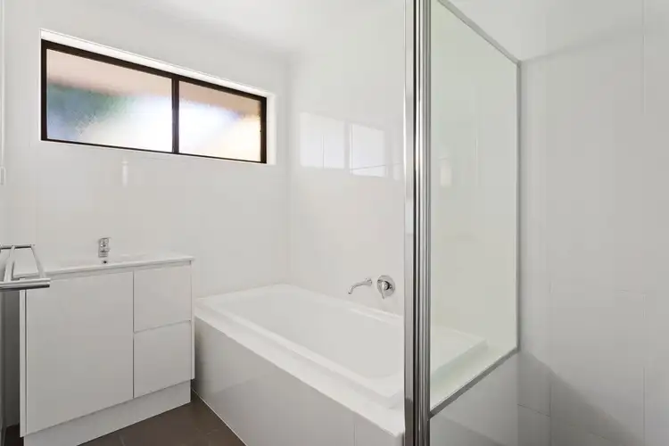 Sixth view of Homely house listing, 43 James Street, Strathdale VIC 3550