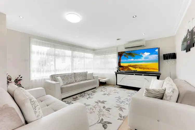 Third view of Homely house listing, 5 Kyabram Street, Coolaroo VIC 3048