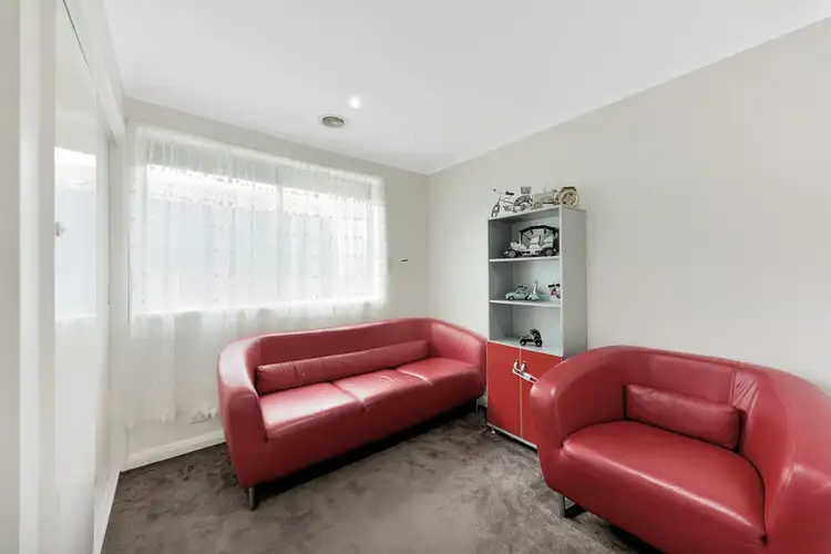 Fourth view of Homely house listing, 5 Kyabram Street, Coolaroo VIC 3048