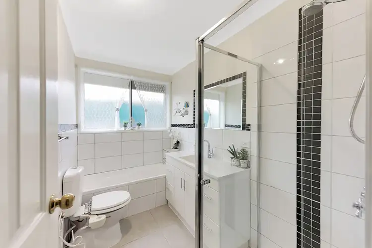 Fifth view of Homely house listing, 5 Kyabram Street, Coolaroo VIC 3048