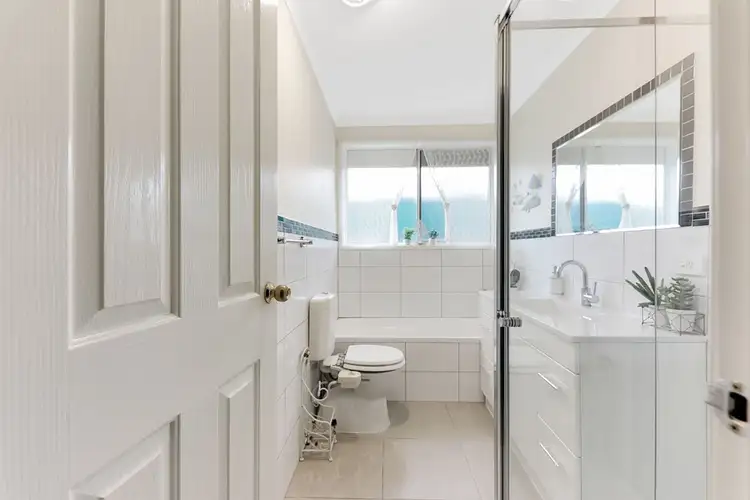 Sixth view of Homely house listing, 5 Kyabram Street, Coolaroo VIC 3048