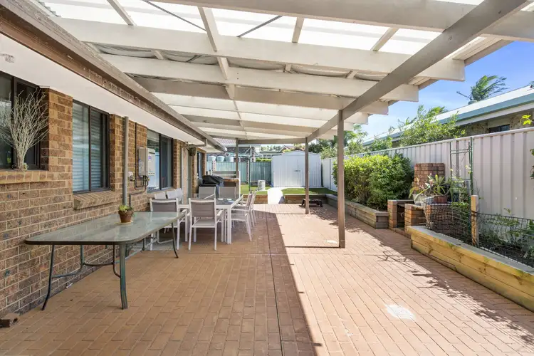 Fourth view of Homely house listing, 2 Sir Joseph Banks Drive, Bateau Bay NSW 2261