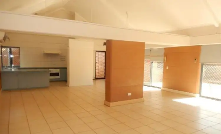 Second view of Homely house listing, 16A Fisher Street, Point Samson WA 6720