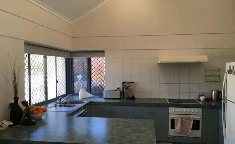 Third view of Homely house listing, 16A Fisher Street, Point Samson WA 6720