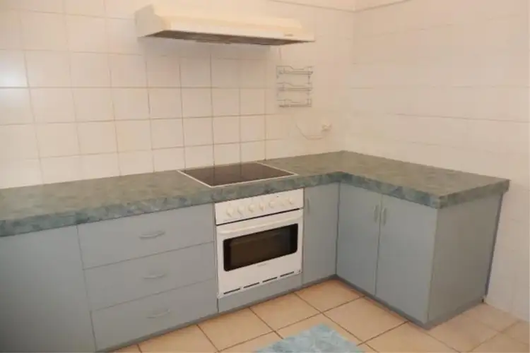 Fourth view of Homely house listing, 16A Fisher Street, Point Samson WA 6720