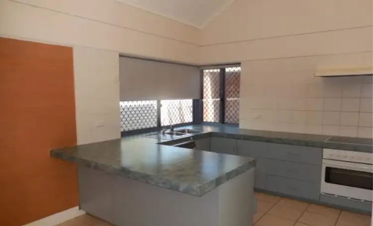 Fifth view of Homely house listing, 16A Fisher Street, Point Samson WA 6720