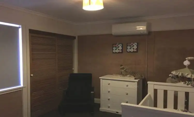 Seventh view of Homely house listing, 16A Fisher Street, Point Samson WA 6720