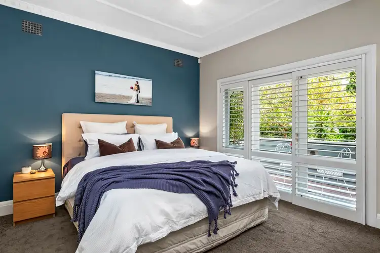 Sixth view of Homely house listing, 33 Karilla Avenue, Lane Cove NSW 2066