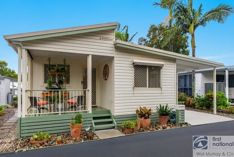63/35 Skennars Head Road, Skennars Head NSW 2478