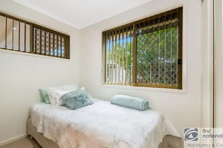 Fifth view of Homely house listing, 63/35 Skennars Head Road, Skennars Head NSW 2478