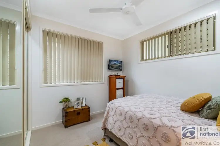 Sixth view of Homely house listing, 63/35 Skennars Head Road, Skennars Head NSW 2478