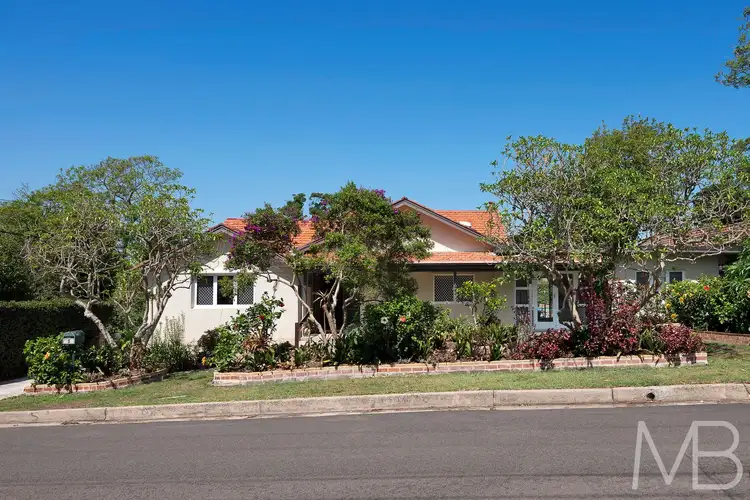 5 Kardella Avenue, Killara NSW 2071