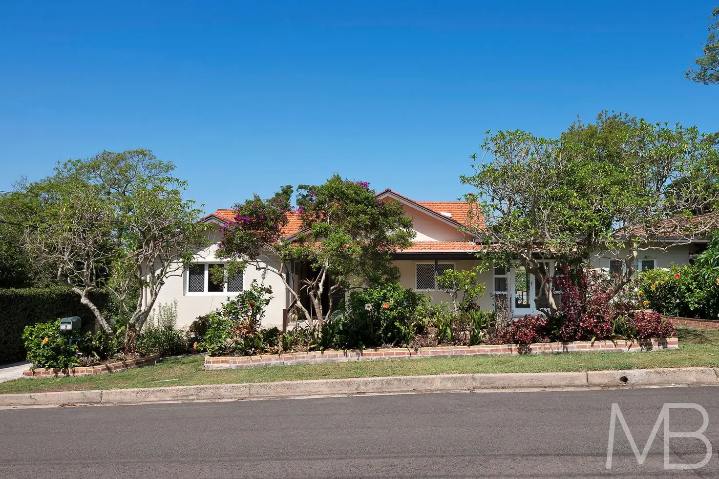 Main view of Homely house listing, 5 Kardella Avenue, Killara NSW 2071