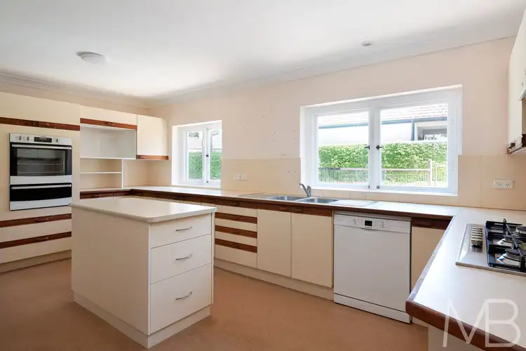 Third view of Homely house listing, 5 Kardella Avenue, Killara NSW 2071