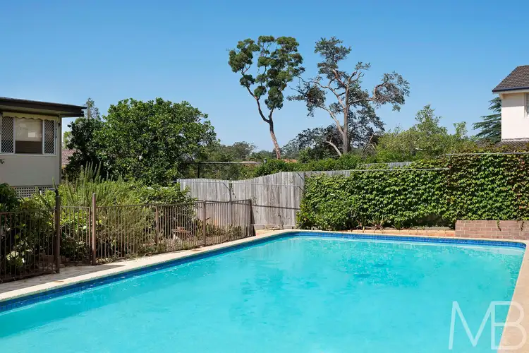 Fourth view of Homely house listing, 5 Kardella Avenue, Killara NSW 2071