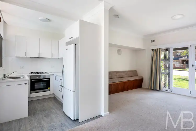 Sixth view of Homely house listing, 5 Kardella Avenue, Killara NSW 2071
