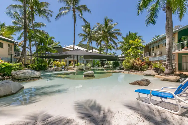 426/2 Keem Street, Trinity Beach QLD 4879