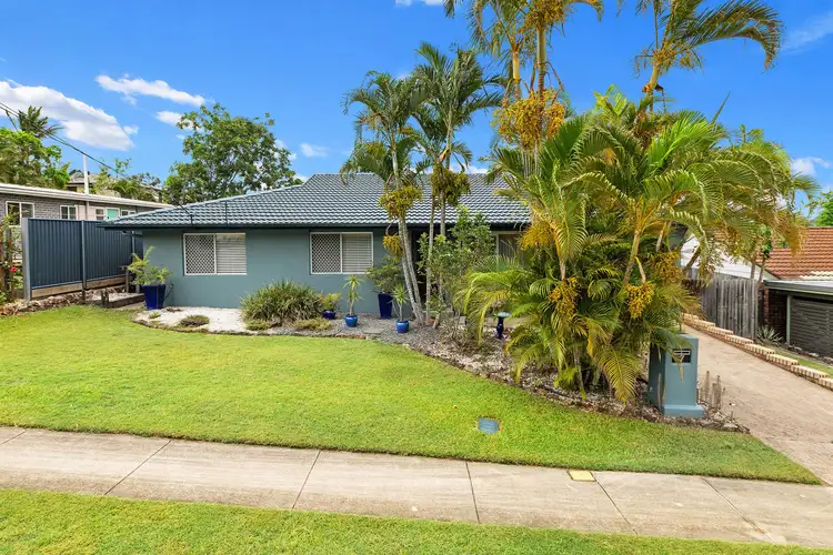 7 Fairymead Street, Underwood QLD 4119