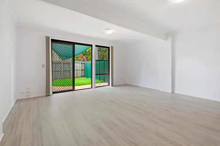 Third view of Homely townhouse listing, 3/17 Pannikin Street, Rochedale South QLD 4123