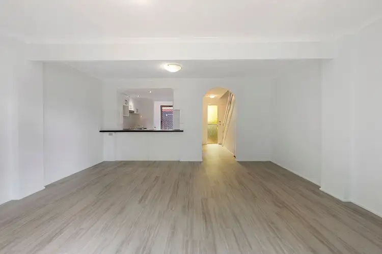 Fourth view of Homely townhouse listing, 3/17 Pannikin Street, Rochedale South QLD 4123