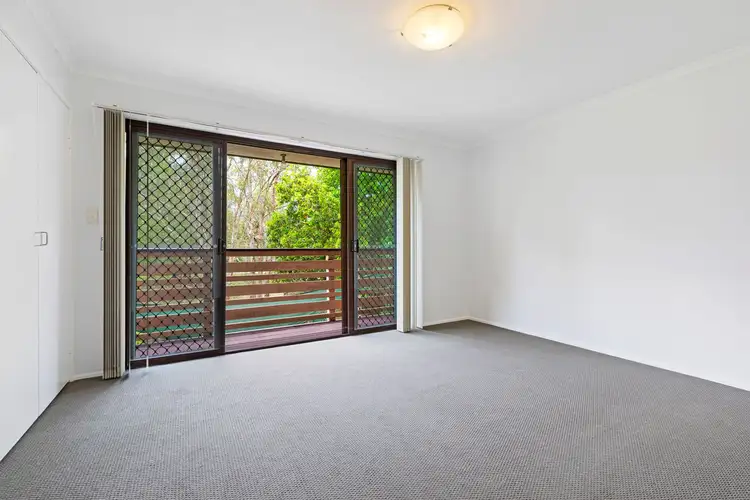 Fifth view of Homely townhouse listing, 3/17 Pannikin Street, Rochedale South QLD 4123