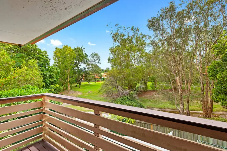 Sixth view of Homely townhouse listing, 3/17 Pannikin Street, Rochedale South QLD 4123