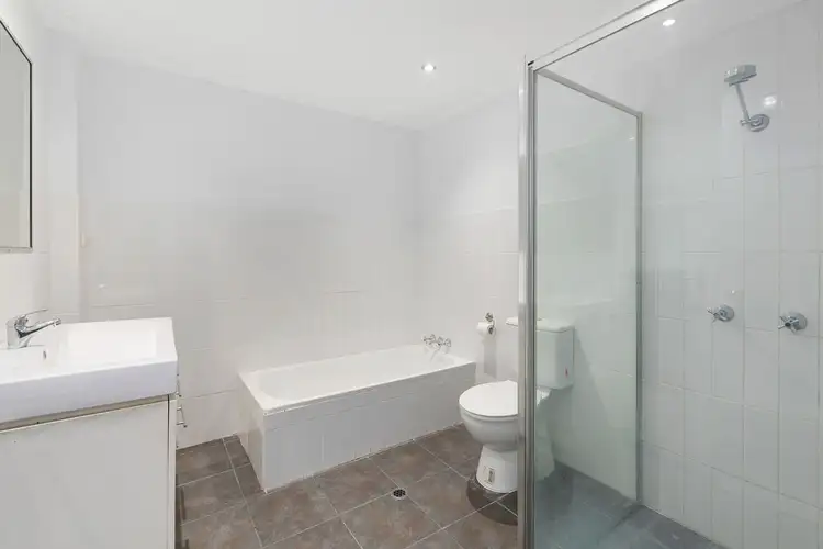 Seventh view of Homely townhouse listing, 3/17 Pannikin Street, Rochedale South QLD 4123