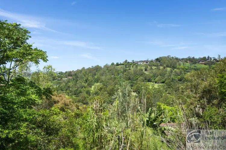 3/23 Robinson Avenue, Girards Hill NSW 2480