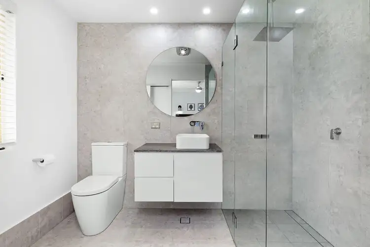 Fifth view of Homely house listing, 19 Broughton Way, Lakelands NSW 2282