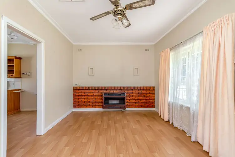 Second view of Homely house listing, 18 Park Terrace, Plympton Park SA 5038