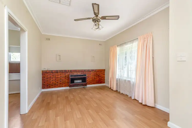 Third view of Homely house listing, 18 Park Terrace, Plympton Park SA 5038