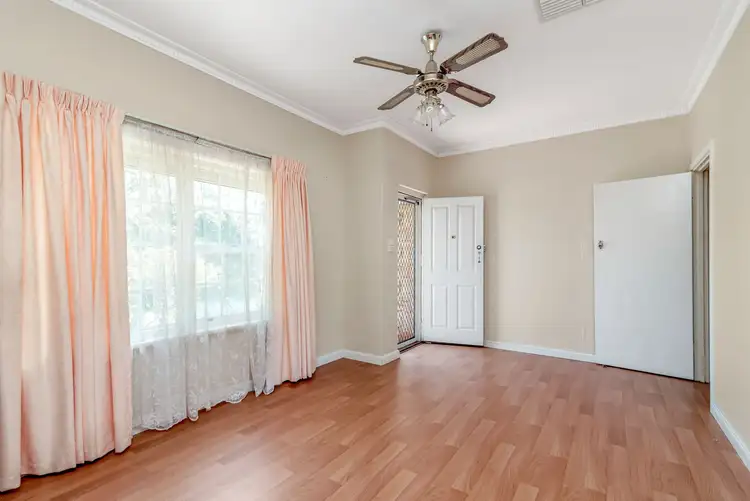Fourth view of Homely house listing, 18 Park Terrace, Plympton Park SA 5038