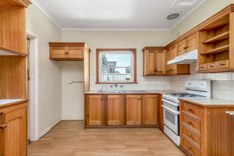 Fifth view of Homely house listing, 18 Park Terrace, Plympton Park SA 5038