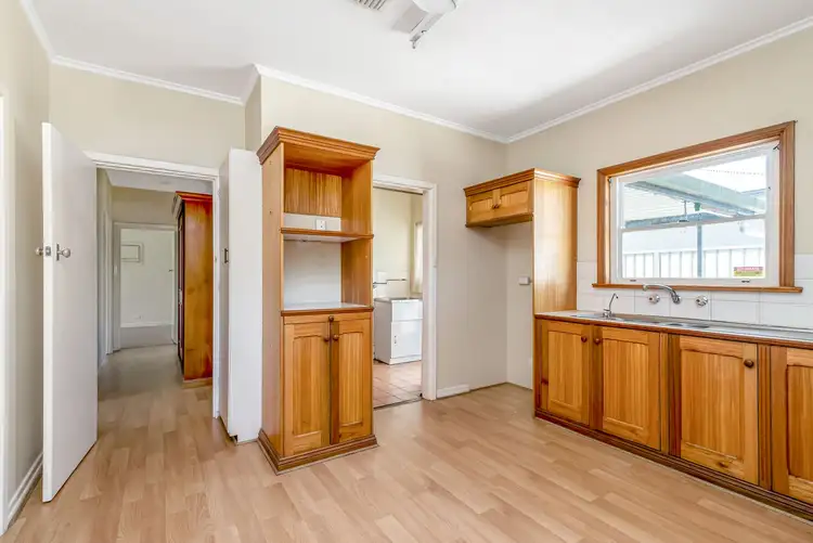 Sixth view of Homely house listing, 18 Park Terrace, Plympton Park SA 5038