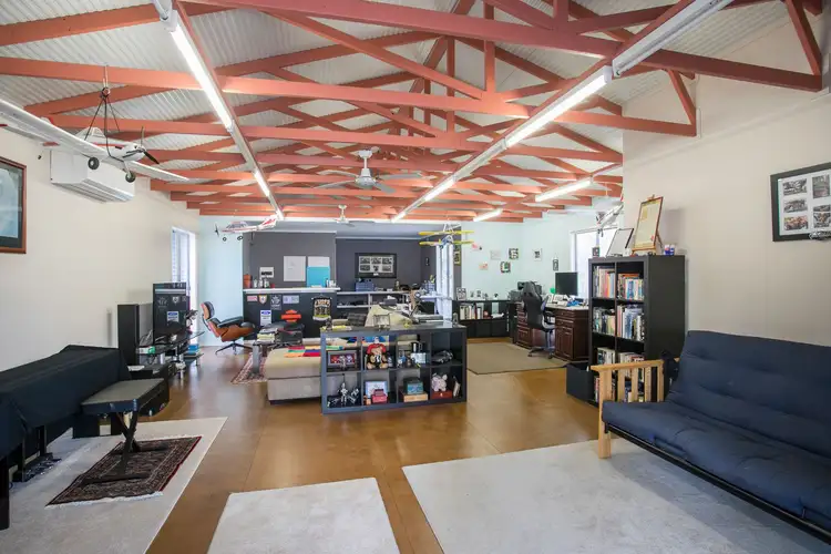 Third view of Homely house listing, 155 Cullendulla Drive, Long Beach NSW 2536