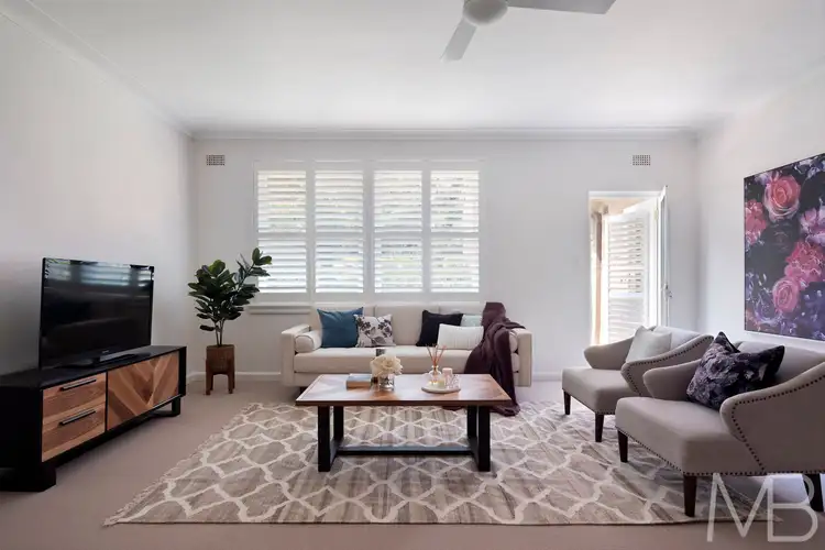 9/644 Pacific Highway, Killara NSW 2071