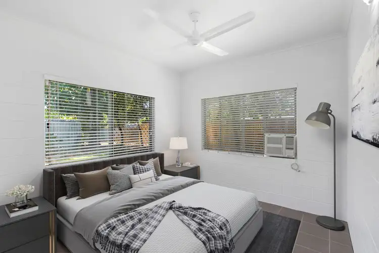 Sixth view of Homely house listing, 9 Denman Close, Manoora QLD 4870