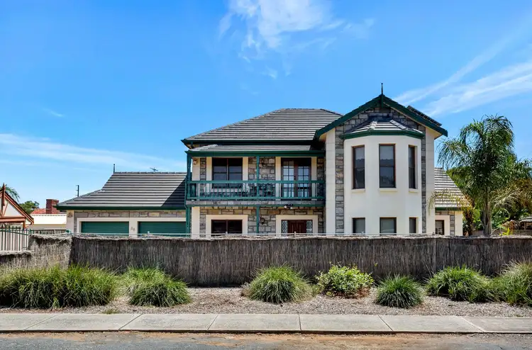 Main view of Homely house listing, 88 Morphett Road, Novar Gardens SA 5040