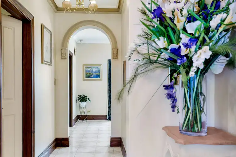 Third view of Homely house listing, 88 Morphett Road, Novar Gardens SA 5040