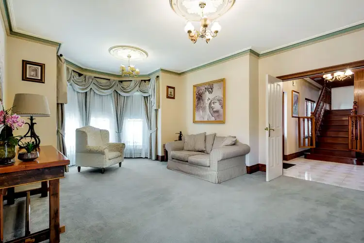 Fifth view of Homely house listing, 88 Morphett Road, Novar Gardens SA 5040