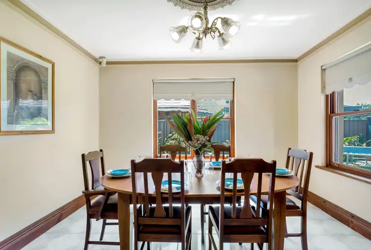 Sixth view of Homely house listing, 88 Morphett Road, Novar Gardens SA 5040