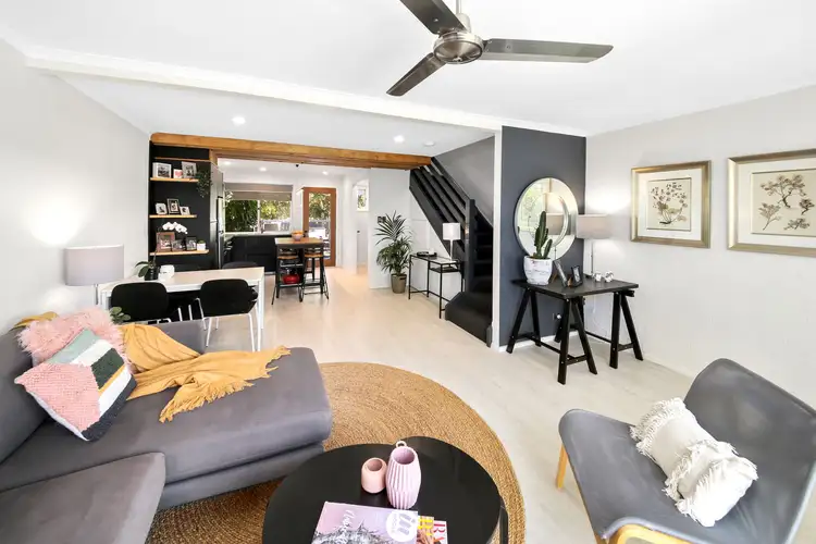 6/9 Eumundi Noosa Road, Noosaville QLD 4566