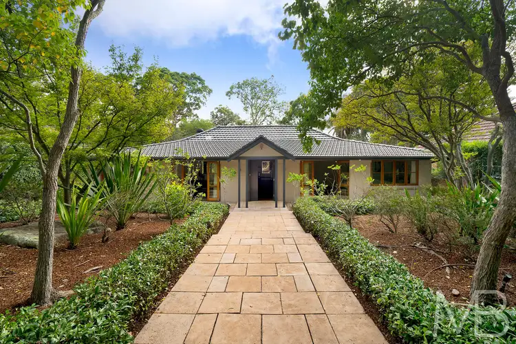 Main view of Homely house listing, 22 Frances Street, Lindfield NSW 2070