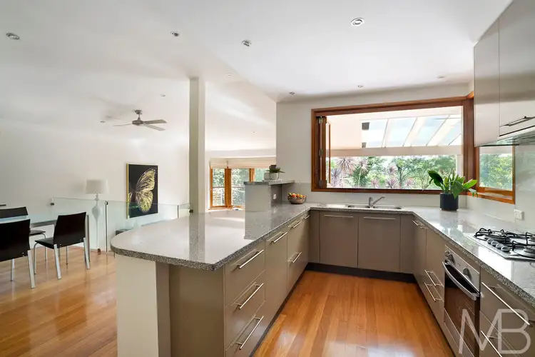 Second view of Homely house listing, 22 Frances Street, Lindfield NSW 2070