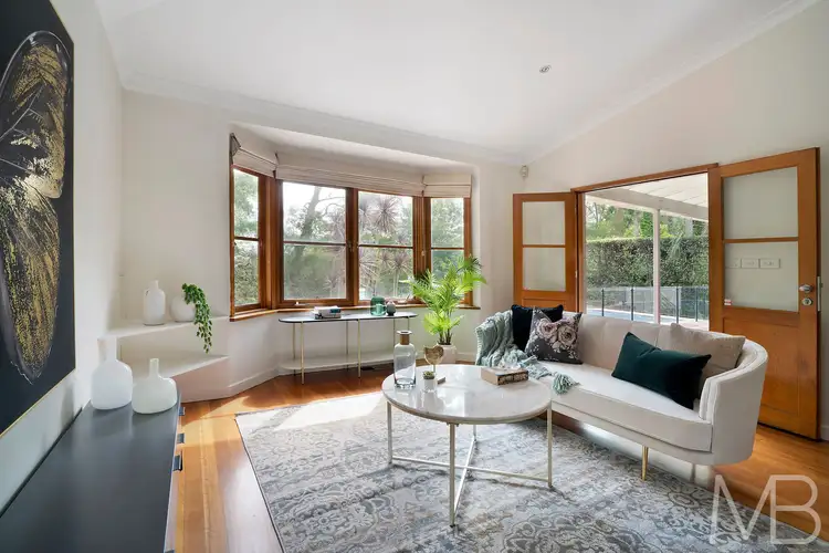 Third view of Homely house listing, 22 Frances Street, Lindfield NSW 2070