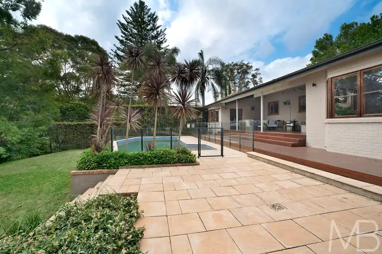 Fourth view of Homely house listing, 22 Frances Street, Lindfield NSW 2070