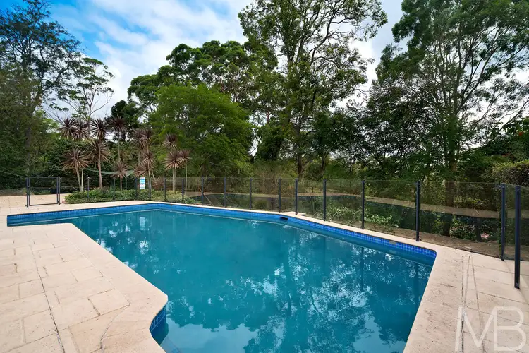 Fifth view of Homely house listing, 22 Frances Street, Lindfield NSW 2070