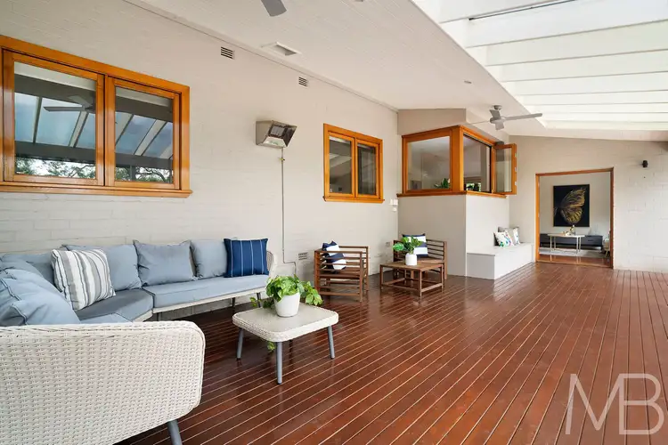 Sixth view of Homely house listing, 22 Frances Street, Lindfield NSW 2070