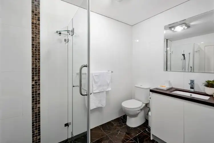 Sixth view of Homely villa listing, 10/9 Eulo Parade, Ryde NSW 2112
